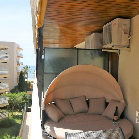 Inmobooking Lerimar Salou Bagian luar foto