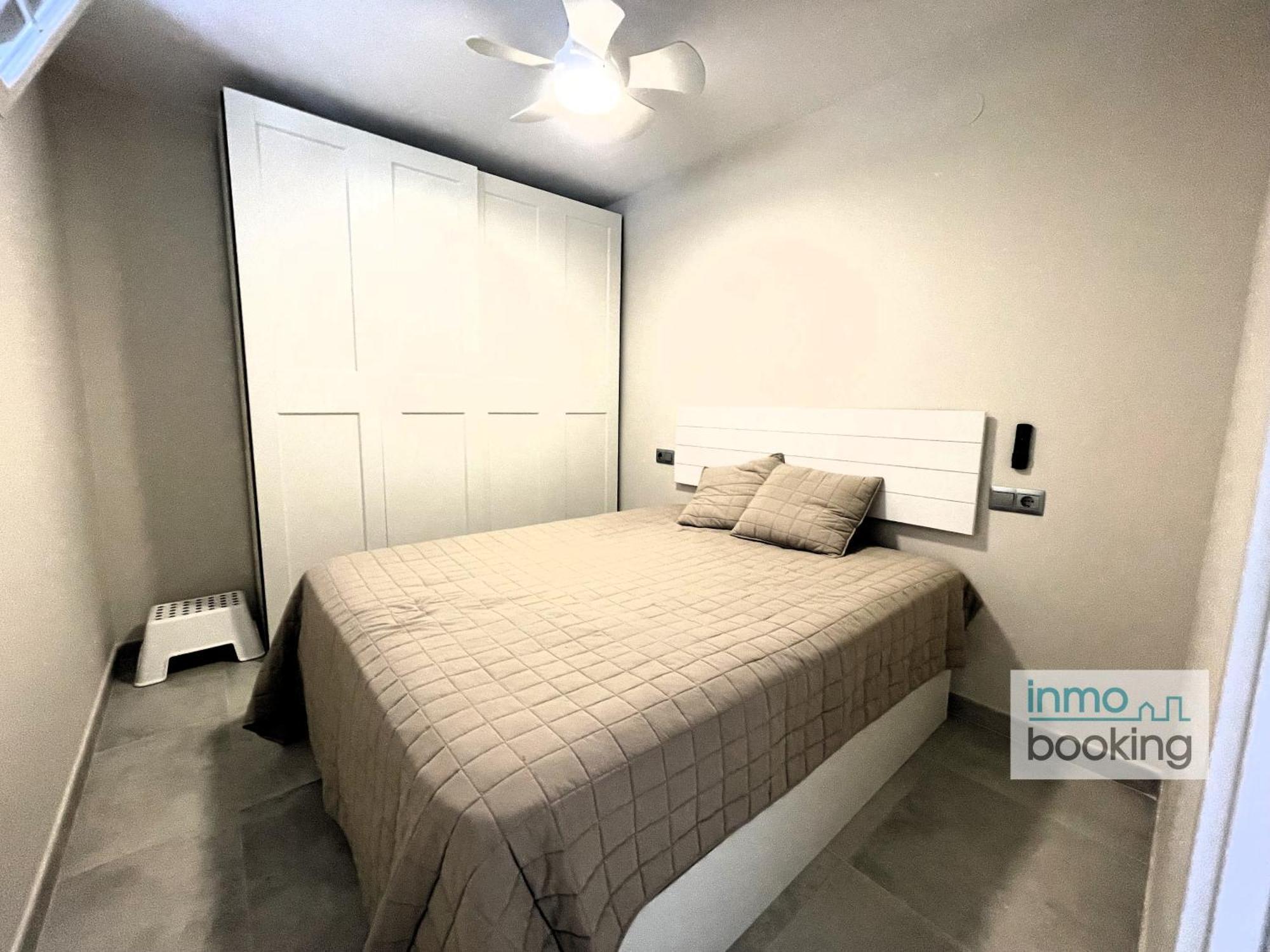 Inmobooking Lerimar Salou Bagian luar foto