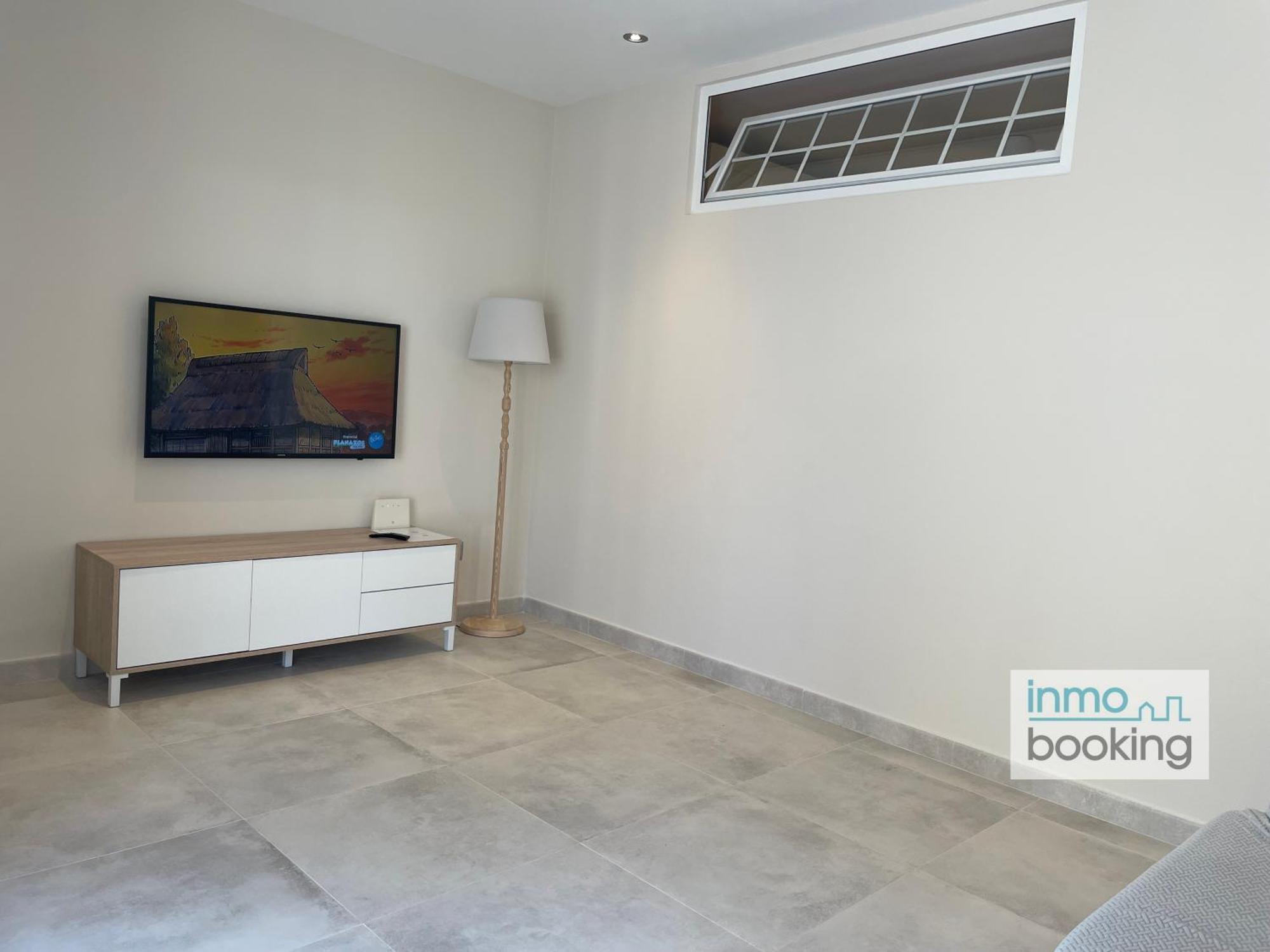 Inmobooking Lerimar Salou Bagian luar foto