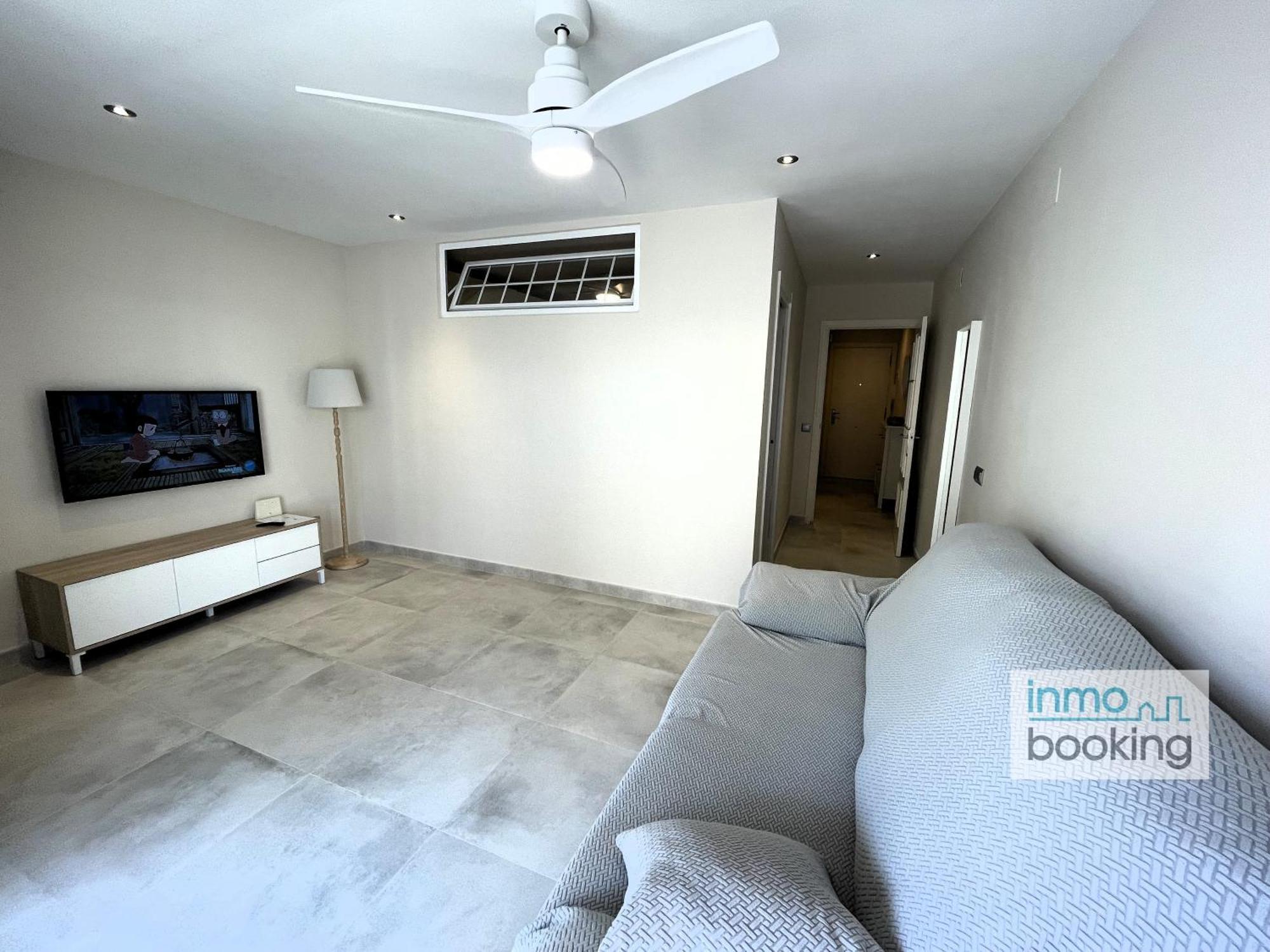 Inmobooking Lerimar Salou Bagian luar foto