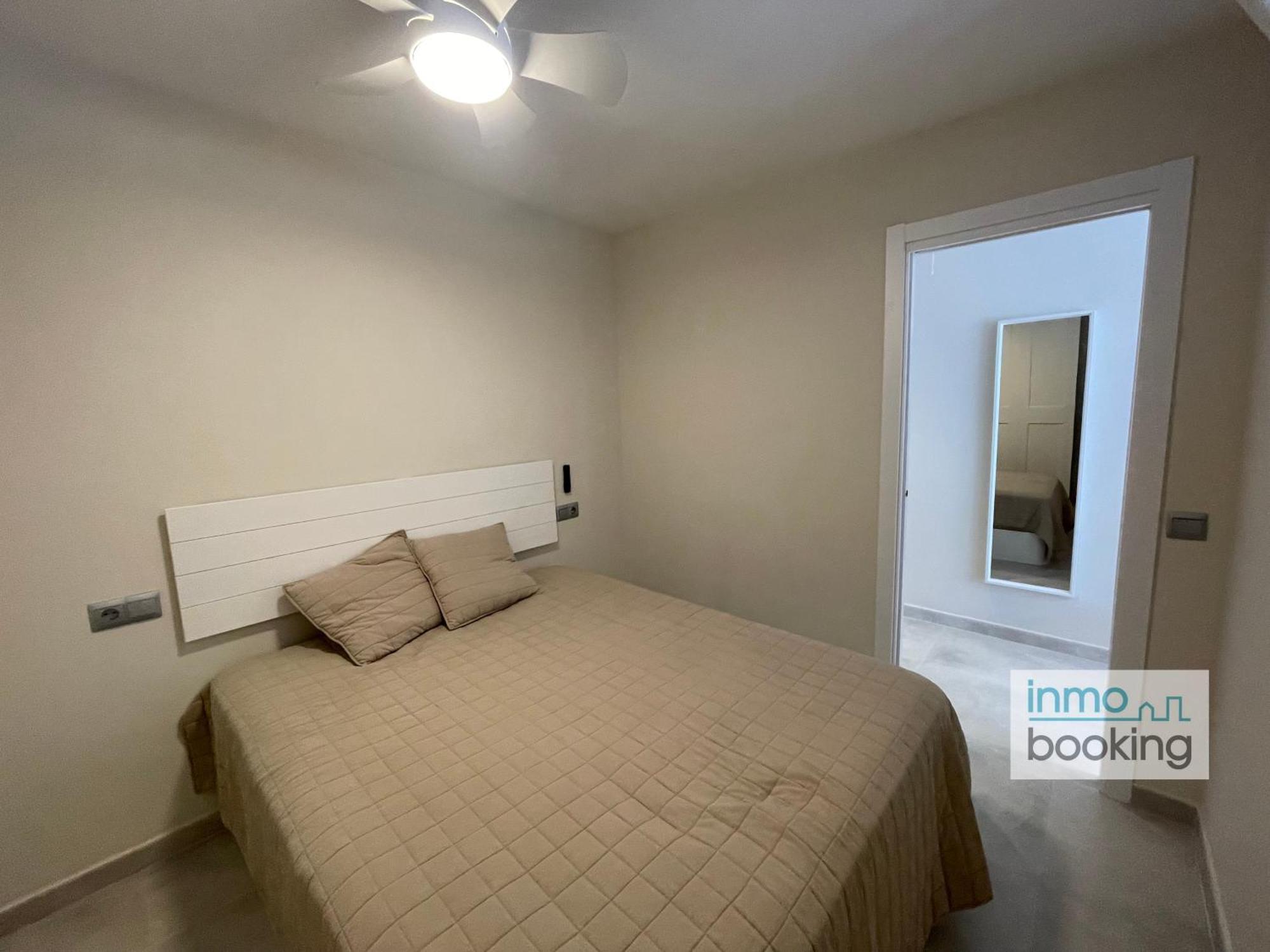 Inmobooking Lerimar Salou Bagian luar foto