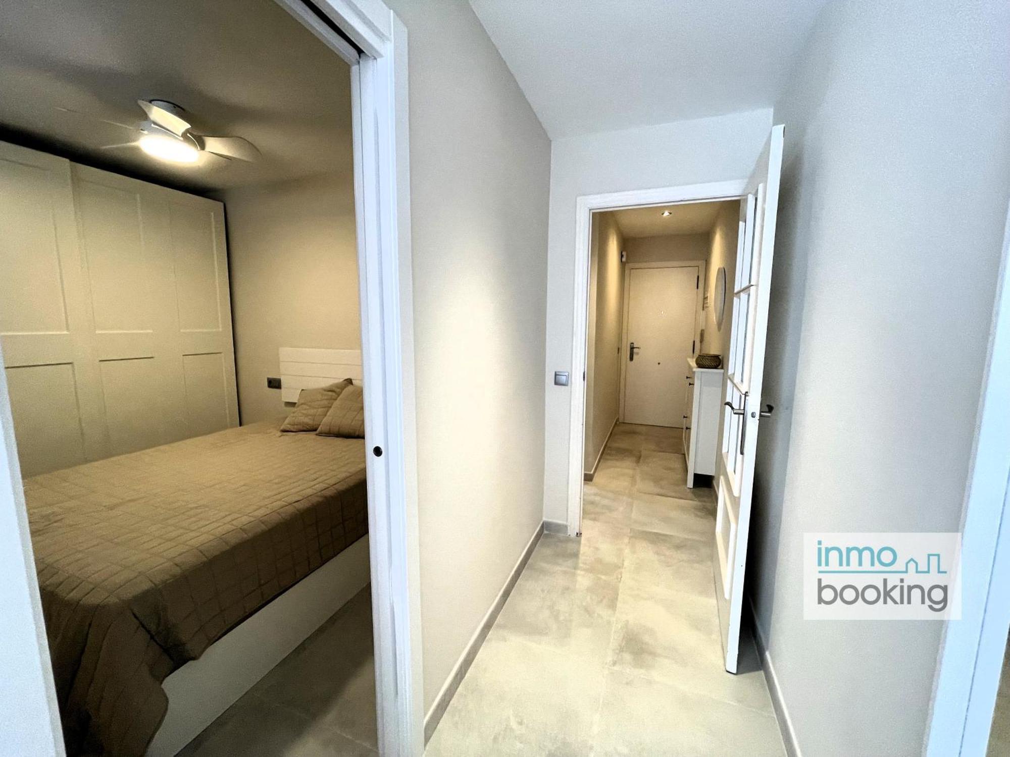Inmobooking Lerimar Salou Bagian luar foto